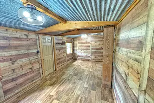 2501 E Houston Ave, Crockett, TX 75835 - Photo 25