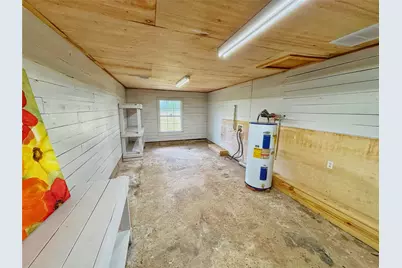 2501 East Houston Avenue, Crockett, TX 75835 - Photo 21