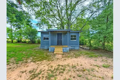 2501 East Houston Avenue, Crockett, TX 75835 - Photo 23