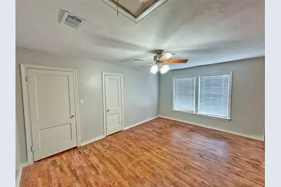 2501 East Houston Avenue, Crockett, TX 75835 - Photo 17