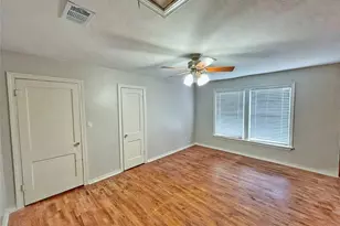 2501 E Houston Ave, Crockett, TX 75835 - Photo 17