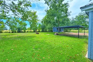 2501 E Houston Ave, Crockett, TX 75835 - Photo 31