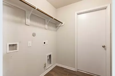 10158 N Whimbrel Circle, Conroe, TX 77385 - Photo 27