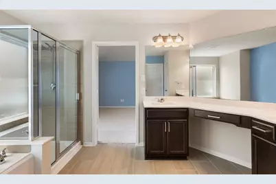 10158 N Whimbrel Circle, Conroe, TX 77385 - Photo 25