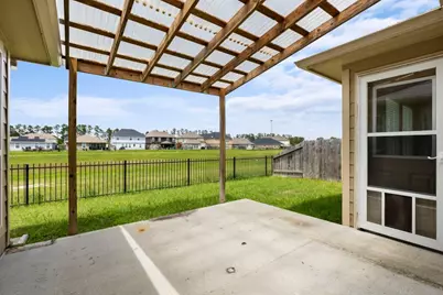 10158 N Whimbrel Circle, Conroe, TX 77385 - Photo 35