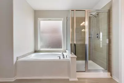 10158 N Whimbrel Circle, Conroe, TX 77385 - Photo 23