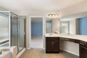 10158 N Whimbrel Cir, Conroe, TX 77385 - Photo 25