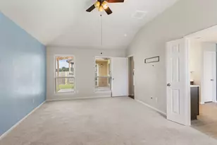 10158 N Whimbrel Cir, Conroe, TX 77385 - Photo 21