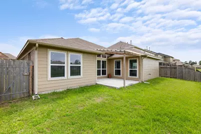 10158 N Whimbrel Circle, Conroe, TX 77385 - Photo 37