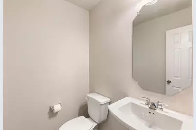 10158 N Whimbrel Circle, Conroe, TX 77385 - Photo 29