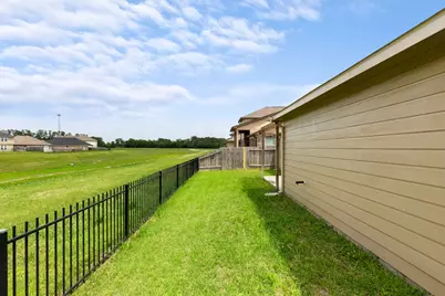 10158 N Whimbrel Circle, Conroe, TX 77385 - Photo 39