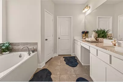8719 Gladiolus Drive, Richmond, TX 77469 - Photo 35