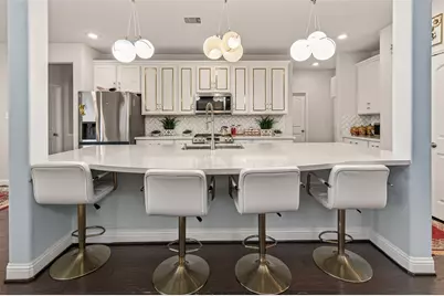 8719 Gladiolus Drive, Richmond, TX 77469 - Photo 11