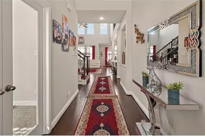 8719 Gladiolus Drive, Richmond, TX 77469 - Photo 5