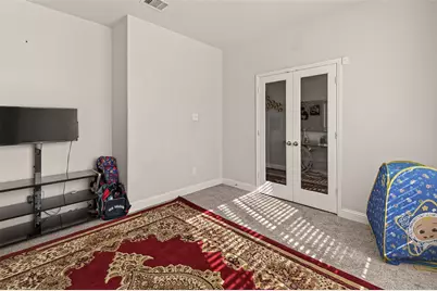 8719 Gladiolus Drive, Richmond, TX 77469 - Photo 7