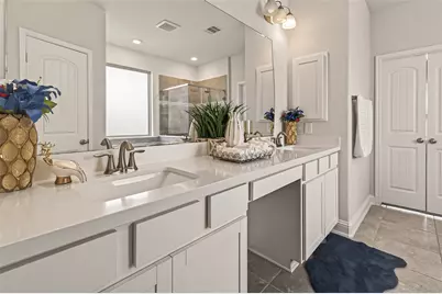 8719 Gladiolus Drive, Richmond, TX 77469 - Photo 37