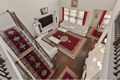 8719 Gladiolus Drive, Richmond, TX 77469 - Photo 39