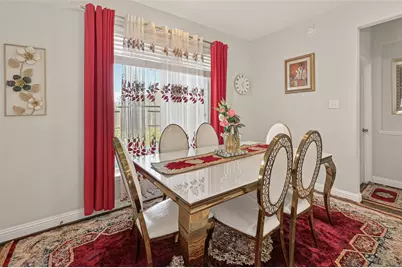 8719 Gladiolus Drive, Richmond, TX 77469 - Photo 13