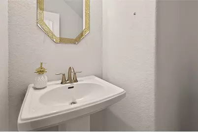 8719 Gladiolus Drive, Richmond, TX 77469 - Photo 23