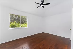 11707 Hillsgate Ct, Tomball, TX 77377 - Photo 19