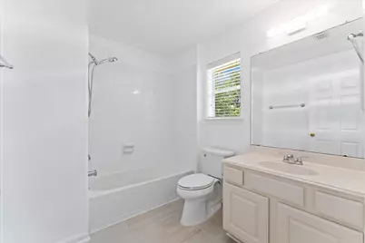 11707 Hillsgate Court, Tomball, TX 77377 - Photo 17