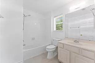 11707 Hillsgate Ct, Tomball, TX 77377 - Photo 17