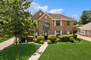 11707 Hillsgate Ct, Tomball, TX 77377 - Photo 27