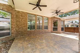 11707 Hillsgate Ct, Tomball, TX 77377 - Photo 25