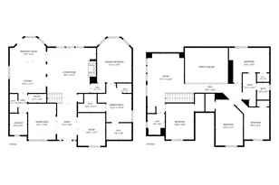 11707 Hillsgate Ct, Tomball, TX 77377 - Photo 35