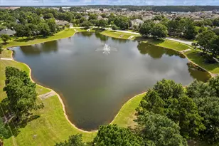 11707 Hillsgate Ct, Tomball, TX 77377 - Photo 33