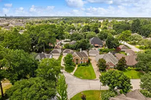11707 Hillsgate Ct, Tomball, TX 77377 - Photo 29