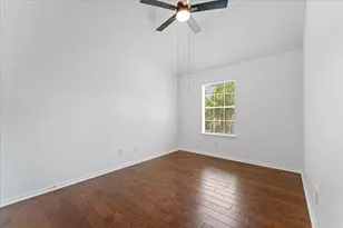 11707 Hillsgate Ct, Tomball, TX 77377 - Photo 23