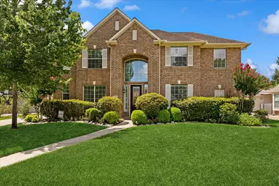 11707 Hillsgate Court, Tomball, TX 77377 - Photo 1