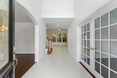 11707 Hillsgate Court, Tomball, TX 77377 - Photo 3