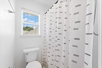 11707 Hillsgate Court, Tomball, TX 77377 - Photo 21