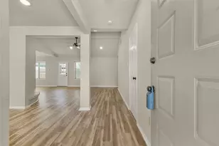 14854 Shottery Dr, Houston, TX 77015 - Photo 3