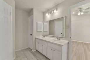 14854 Shottery Dr, Houston, TX 77015 - Photo 21