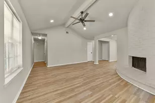 14854 Shottery Dr, Houston, TX 77015 - Photo 7