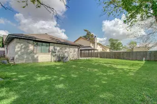 14854 Shottery Dr, Houston, TX 77015 - Photo 35