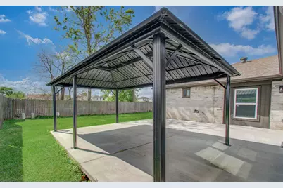 14854 Shottery Drive, Houston, TX 77015 - Photo 27