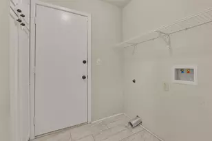 14854 Shottery Dr, Houston, TX 77015 - Photo 29
