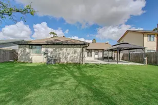 14854 Shottery Dr, Houston, TX 77015 - Photo 33