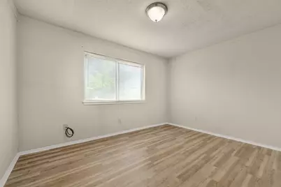 14854 Shottery Drive, Houston, TX 77015 - Photo 21