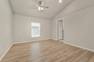 14854 Shottery Dr, Houston, TX 77015 - Photo 19