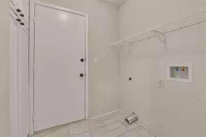 14854 Shottery Drive, Houston, TX 77015 - Photo 25