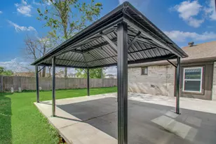 14854 Shottery Dr, Houston, TX 77015 - Photo 31