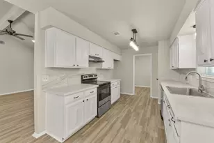 14854 Shottery Dr, Houston, TX 77015 - Photo 13