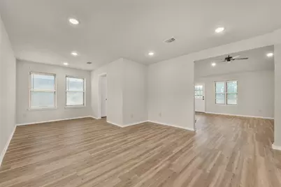 14854 Shottery Drive, Houston, TX 77015 - Photo 7