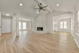 14854 Shottery Dr, Houston, TX 77015 - Photo 5