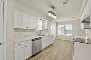 14854 Shottery Dr, Houston, TX 77015 - Photo 15